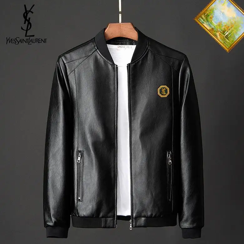 YSL M-3XL 25tn (1)
